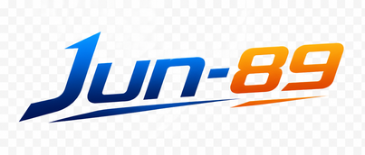 Jun-89